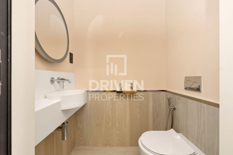 Apartamento para arrendamento em Business Bay, Dubai, EAU 2 quartos, 74.51 m2 № 747026 - foto 11