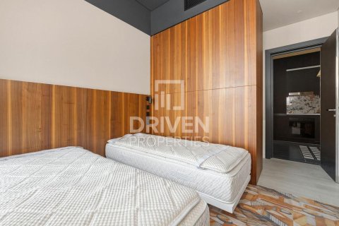 Apartamento para arrendamento em Business Bay, Dubai, EAU 2 quartos, 74.51 m2 № 747026 - foto 6