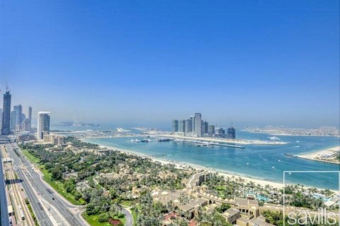 Appartement à louer à Dubai Media City, Dubai, EAU 2 chambres, 146.69 m2 № 747893 - photo 10
