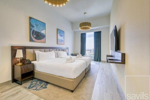 Appartement à louer à Dubai Media City, Dubai, EAU 2 chambres, 146.69 m2 № 747893 - photo 9