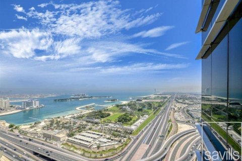 Appartement à louer à Dubai Media City, Dubai, EAU 2 chambres, 146.69 m2 № 747893 - photo 12
