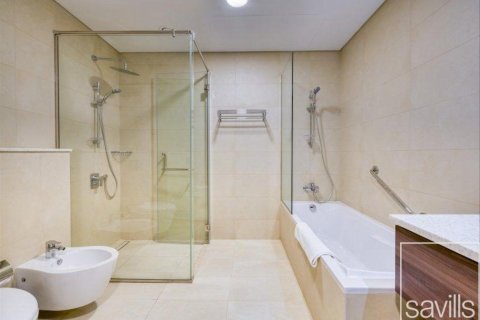 Appartement à louer à Dubai Media City, Dubai, EAU 2 chambres, 146.69 m2 № 747893 - photo 5