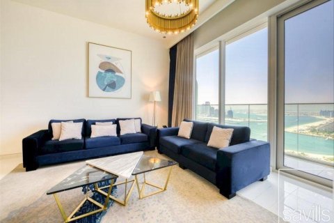 Appartement à louer à Dubai Media City, Dubai, EAU 2 chambres, 146.69 m2 № 747893 - photo 2