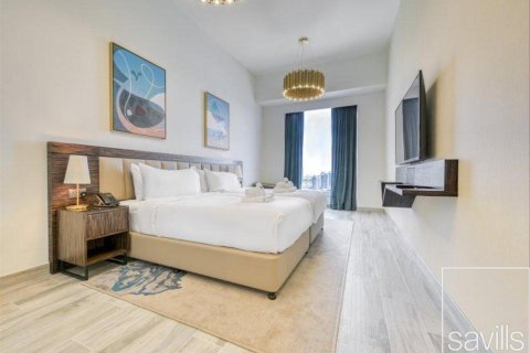 Appartement à louer à Dubai Media City, Dubai, EAU 2 chambres, 146.69 m2 № 747893 - photo 8