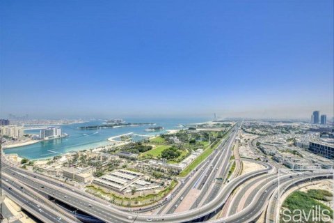 Appartement à louer à Dubai Media City, Dubai, EAU 2 chambres, 146.69 m2 № 747893 - photo 11