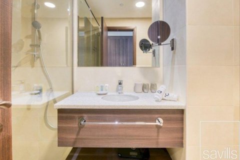 Appartement à louer à Dubai Media City, Dubai, EAU 2 chambres, 146.69 m2 № 747893 - photo 7