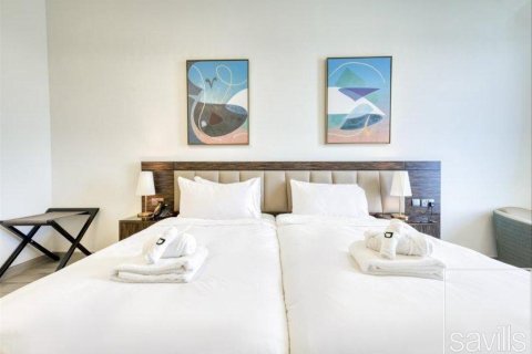 Appartement à louer à Dubai Media City, Dubai, EAU 2 chambres, 146.69 m2 № 747893 - photo 6