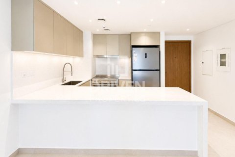 Apartamento para arrendamento em Umm Suqeim, Dubai, EAU 2 quartos, 110.65 m2 № 747025 - foto 3