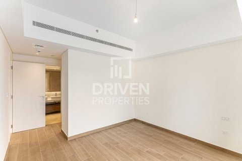 Apartamento para arrendamento em Umm Suqeim, Dubai, EAU 2 quartos, 110.65 m2 № 747025 - foto 5