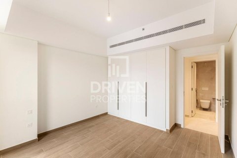Apartamento para arrendamento em Umm Suqeim, Dubai, EAU 2 quartos, 110.65 m2 № 747025 - foto 8