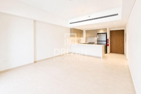 Apartamento para arrendamento em Umm Suqeim, Dubai, EAU 2 quartos, 110.65 m2 № 747025 - foto 2
