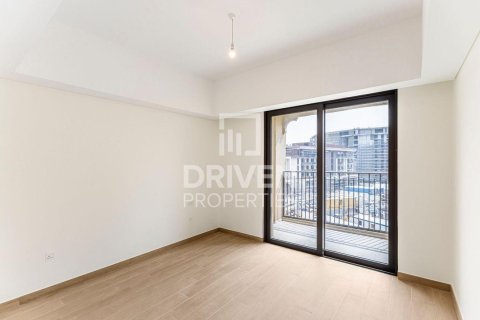 Apartamento para arrendamento em Umm Suqeim, Dubai, EAU 2 quartos, 110.65 m2 № 747025 - foto 4