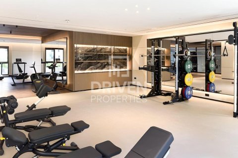 Apartamento para arrendamento em Umm Suqeim, Dubai, EAU 2 quartos, 110.65 m2 № 747025 - foto 14