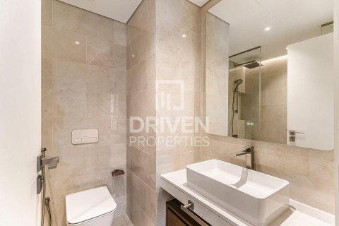 Apartamento para arrendamento em Umm Suqeim, Dubai, EAU 2 quartos, 110.65 m2 № 747025 - foto 9