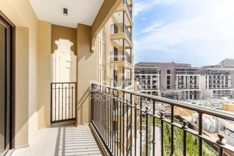Apartamento para arrendamento em Umm Suqeim, Dubai, EAU 2 quartos, 110.65 m2 № 747025 - foto 10