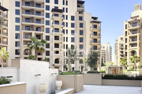 Apartamento para arrendamento em Umm Suqeim, Dubai, EAU 2 quartos, 110.65 m2 № 747025 - foto 16