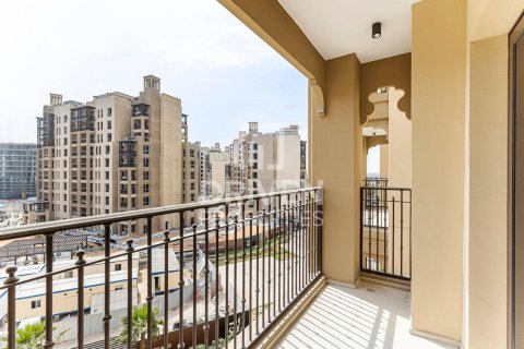 Apartamento para arrendamento em Umm Suqeim, Dubai, EAU 2 quartos, 110.65 m2 № 747025 - foto 11