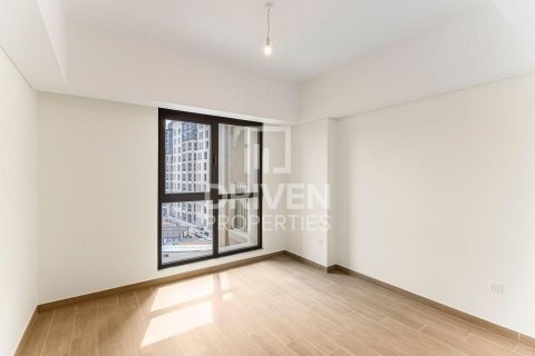 Apartamento para arrendamento em Umm Suqeim, Dubai, EAU 2 quartos, 110.65 m2 № 747025 - foto 7