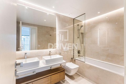 Apartamento para arrendamento em Umm Suqeim, Dubai, EAU 2 quartos, 110.65 m2 № 747025 - foto 6