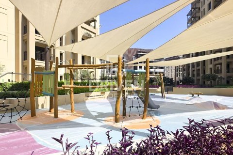 Apartamento para arrendamento em Umm Suqeim, Dubai, EAU 2 quartos, 110.65 m2 № 747025 - foto 15