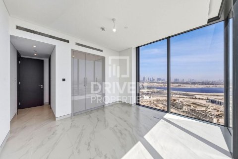 Apartmán v Mohammed Bin Rashid City, Dubai, SAE 2 spálne, 110.93 m2 č. 747023 - Fotografia 6