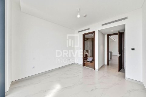 Apartmán v Mohammed Bin Rashid City, Dubai, SAE 2 spálne, 110.93 m2 č. 747023 - Fotografia 5