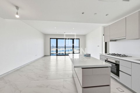 Apartmán v Mohammed Bin Rashid City, Dubai, SAE 2 spálne, 110.93 m2 č. 747023 - Fotografia 3