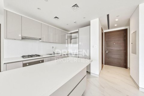 Apartmán v Mohammed Bin Rashid City, Dubai, SAE 2 spálne, 110.93 m2 č. 747023 - Fotografia 8