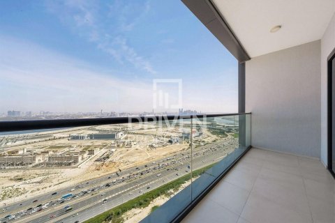 Apartmán v Mohammed Bin Rashid City, Dubai, SAE 2 spálne, 110.93 m2 č. 747023 - Fotografia 14