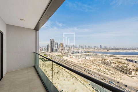 Apartmán v Mohammed Bin Rashid City, Dubai, SAE 2 spálne, 110.93 m2 č. 747023 - Fotografia 12