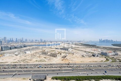 Apartmán v Mohammed Bin Rashid City, Dubai, SAE 2 spálne, 110.93 m2 č. 747023 - Fotografia 16