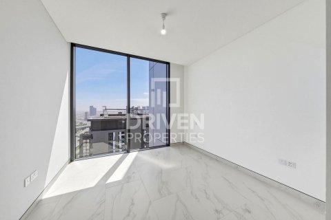Apartmán v Mohammed Bin Rashid City, Dubai, SAE 2 spálne, 110.93 m2 č. 747023 - Fotografia 7