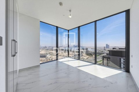 Apartmán v Mohammed Bin Rashid City, Dubai, SAE 2 spálne, 110.93 m2 č. 747023 - Fotografia 4