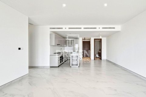 Apartmán v Mohammed Bin Rashid City, Dubai, SAE 2 spálne, 110.93 m2 č. 747023
