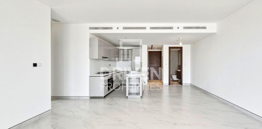 Apartmán v Mohammed Bin Rashid City, Dubai, SAE 2 spálne, 110.93 m2 č. 747023