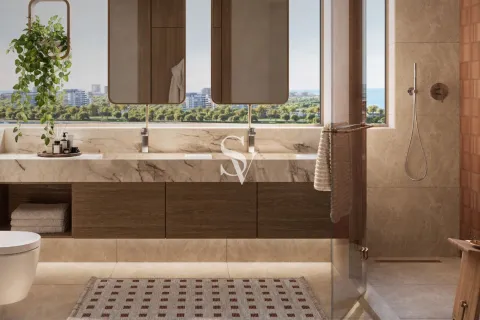 Appartement à vendre à Dubai, EAU 3 chambres, 186 m2 № 657727 - photo 4