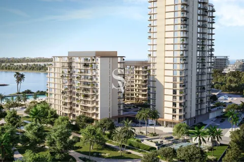 Appartement à vendre à Dubai, EAU 3 chambres, 186 m2 № 657727 - photo 7