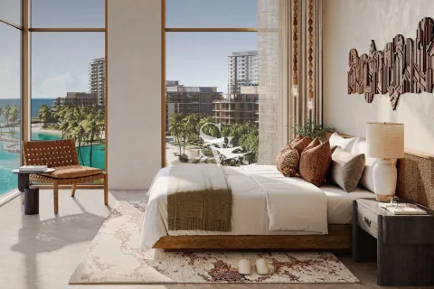 Appartement à vendre à Dubai, EAU 3 chambres, 186 m2 № 657727 - photo 12