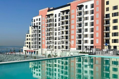 آپارتمان برای اجاره در Jumeirah، Dubai، امارات متحده عربی 2 خوابه ، 118.36 متر مربع ، شماره 768161 - تصویر 16