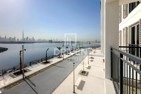 آپارتمان برای اجاره در Jumeirah، Dubai، امارات متحده عربی 2 خوابه ، 118.36 متر مربع ، شماره 768161 - تصویر 17