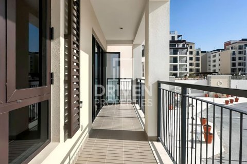 آپارتمان برای اجاره در Jumeirah، Dubai، امارات متحده عربی 2 خوابه ، 118.36 متر مربع ، شماره 768161 - تصویر 13
