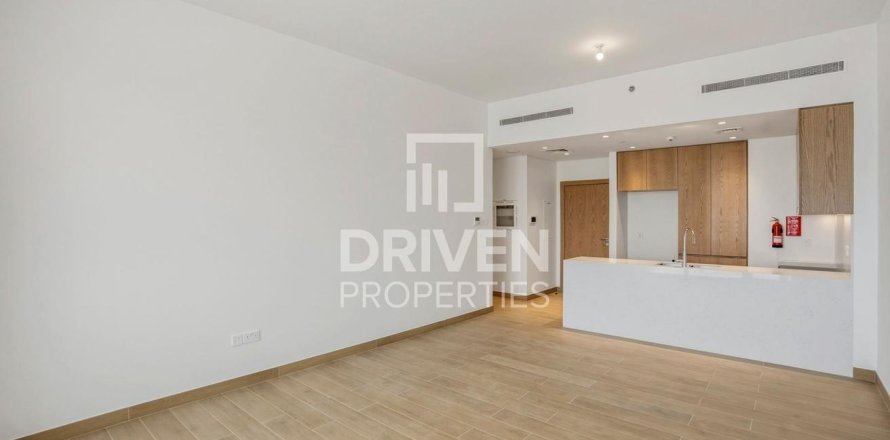 آپارتمان در Jumeirah، Dubai ، امارات متحده عربی 2 خوابه ، 118.36 متر مربع.  شماره 768161