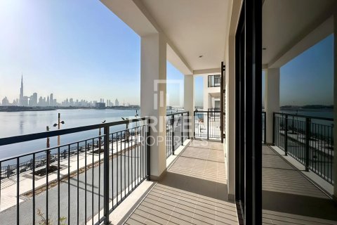آپارتمان برای اجاره در Jumeirah، Dubai، امارات متحده عربی 2 خوابه ، 118.36 متر مربع ، شماره 768161 - تصویر 15