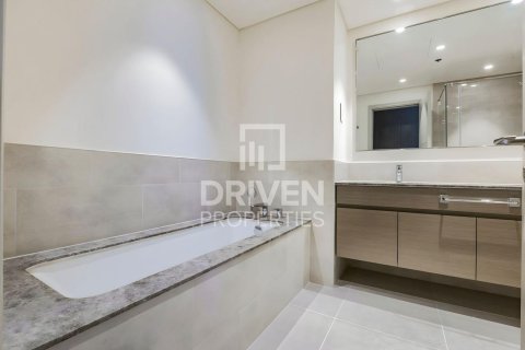 Appartement te huur in Downtown Dubai (Downtown Burj Dubai), Dubai, VAE 3 slaapkamers, 147.53 vr.m., nr 768158 - foto 23