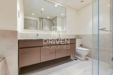 Appartement te huur in Downtown Dubai (Downtown Burj Dubai), Dubai, VAE 3 slaapkamers, 147.53 vr.m., nr 768158 - foto 21