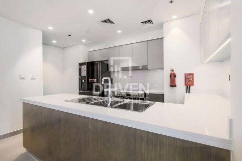 Appartement te huur in Downtown Dubai (Downtown Burj Dubai), Dubai, VAE 3 slaapkamers, 147.53 vr.m., nr 768158 - foto 16