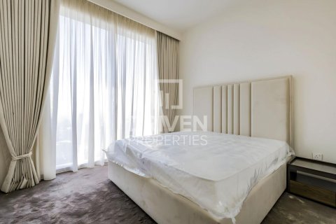 Appartement te huur in Downtown Dubai (Downtown Burj Dubai), Dubai, VAE 3 slaapkamers, 147.53 vr.m., nr 768158 - foto 10