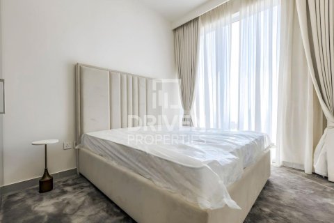 Appartement te huur in Downtown Dubai (Downtown Burj Dubai), Dubai, VAE 3 slaapkamers, 147.53 vr.m., nr 768158 - foto 9