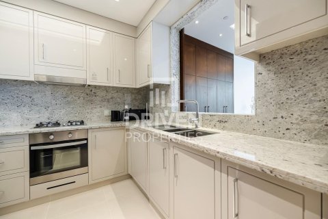 Dzīvoklis Downtown Dubai (Downtown Burj Dubai), Dubaijā, AAE 2 istabas, 157.94 m2 Nr. 768159 - attēls 15