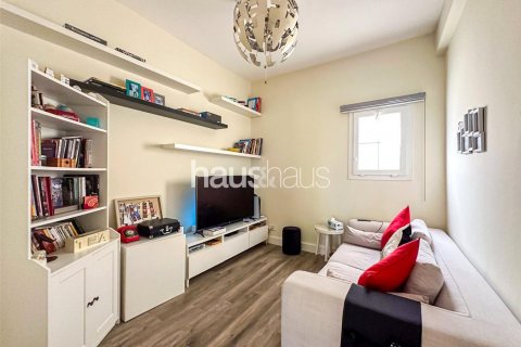 Villa sa The Springs, Dubai, UAE 3 silid-tulugan, 228 sq.m. № 625237 - larawan 6